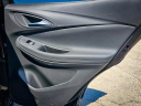 Thumbnail image of 2022 Buick Encore GX at Junction Auto Family