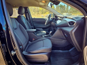 Thumbnail image of 2022 Buick Encore GX at Junction Auto Family