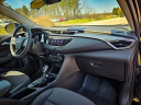 Thumbnail image of 2022 Buick Encore GX at Junction Auto Family