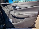 Thumbnail image of 2022 Buick Encore GX at Junction Auto Family