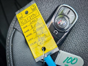 Thumbnail image of 2022 Buick Encore GX at Junction Auto Family