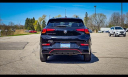Thumbnail image of 2022 Buick Encore GX at Junction Auto Family