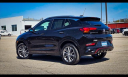 Thumbnail image of 2022 Buick Encore GX at Junction Auto Family
