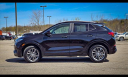 Thumbnail image of 2022 Buick Encore GX at Junction Auto Family