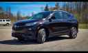 Thumbnail image of 2022 Buick Encore GX at Junction Auto Family