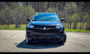 Thumbnail image of 2022 Buick Encore GX at Junction Auto Family