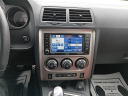 Thumbnail image of 2012 Dodge Challenger at Towne Chrysler Jeep Dodge Ram