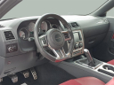 Thumbnail image of 2012 Dodge Challenger at Towne Chrysler Jeep Dodge Ram