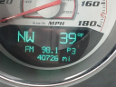 Thumbnail image of 2012 Dodge Challenger at Towne Chrysler Jeep Dodge Ram