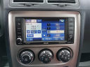 Thumbnail image of 2012 Dodge Challenger at Towne Chrysler Jeep Dodge Ram