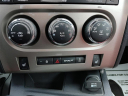 Thumbnail image of 2012 Dodge Challenger at Towne Chrysler Jeep Dodge Ram