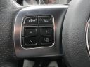 Thumbnail image of 2012 Dodge Challenger at Towne Chrysler Jeep Dodge Ram