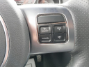 Thumbnail image of 2012 Dodge Challenger at Towne Chrysler Jeep Dodge Ram