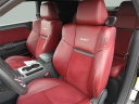 Thumbnail image of 2012 Dodge Challenger at Towne Chrysler Jeep Dodge Ram