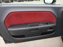 Thumbnail image of 2012 Dodge Challenger at Towne Chrysler Jeep Dodge Ram