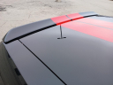 Thumbnail image of 2012 Dodge Challenger at Towne Chrysler Jeep Dodge Ram