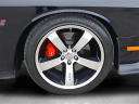 Thumbnail image of 2012 Dodge Challenger at Towne Chrysler Jeep Dodge Ram
