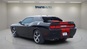 Thumbnail image of 2012 Dodge Challenger at Towne Chrysler Jeep Dodge Ram