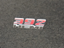 Thumbnail image of 2012 Dodge Challenger at Towne Chrysler Jeep Dodge Ram