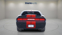 Thumbnail image of 2012 Dodge Challenger at Towne Chrysler Jeep Dodge Ram
