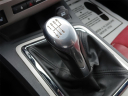 Thumbnail image of 2012 Dodge Challenger at Towne Chrysler Jeep Dodge Ram