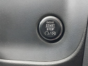 Thumbnail image of 2012 Dodge Challenger at Towne Chrysler Jeep Dodge Ram