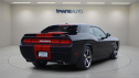 Thumbnail image of 2012 Dodge Challenger at Towne Chrysler Jeep Dodge Ram
