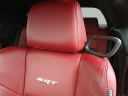 Thumbnail image of 2012 Dodge Challenger at Towne Chrysler Jeep Dodge Ram