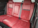 Thumbnail image of 2012 Dodge Challenger at Towne Chrysler Jeep Dodge Ram