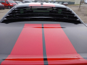 Thumbnail image of 2012 Dodge Challenger at Towne Chrysler Jeep Dodge Ram