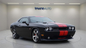 Thumbnail image of 2012 Dodge Challenger at Towne Chrysler Jeep Dodge Ram