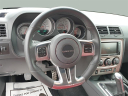 Thumbnail image of 2012 Dodge Challenger at Towne Chrysler Jeep Dodge Ram