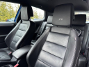 Thumbnail image of 2013 Volkswagen Golf R at Kings Point Auto