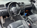 Thumbnail image of 2013 Volkswagen Golf R at Kings Point Auto