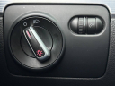 Thumbnail image of 2013 Volkswagen Golf R at Kings Point Auto