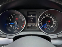 Thumbnail image of 2013 Volkswagen Golf R at Kings Point Auto