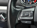 Thumbnail image of 2013 Volkswagen Golf R at Kings Point Auto