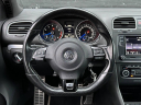 Thumbnail image of 2013 Volkswagen Golf R at Kings Point Auto