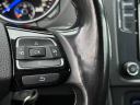 Thumbnail image of 2013 Volkswagen Golf R at Kings Point Auto
