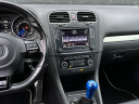 Thumbnail image of 2013 Volkswagen Golf R at Kings Point Auto