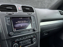 Thumbnail image of 2013 Volkswagen Golf R at Kings Point Auto