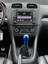 2013 Volkswagen Golf R 4Motion at Kings Point Auto