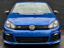 Thumbnail image of 2013 Volkswagen Golf R at Kings Point Auto