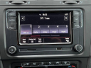 Thumbnail image of 2013 Volkswagen Golf R at Kings Point Auto