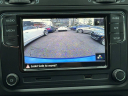 Thumbnail image of 2013 Volkswagen Golf R at Kings Point Auto