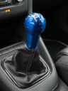 Thumbnail image of 2013 Volkswagen Golf R at Kings Point Auto