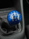 Thumbnail image of 2013 Volkswagen Golf R at Kings Point Auto