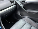 Thumbnail image of 2013 Volkswagen Golf R at Kings Point Auto