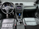 Thumbnail image of 2013 Volkswagen Golf R at Kings Point Auto