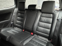 Thumbnail image of 2013 Volkswagen Golf R at Kings Point Auto